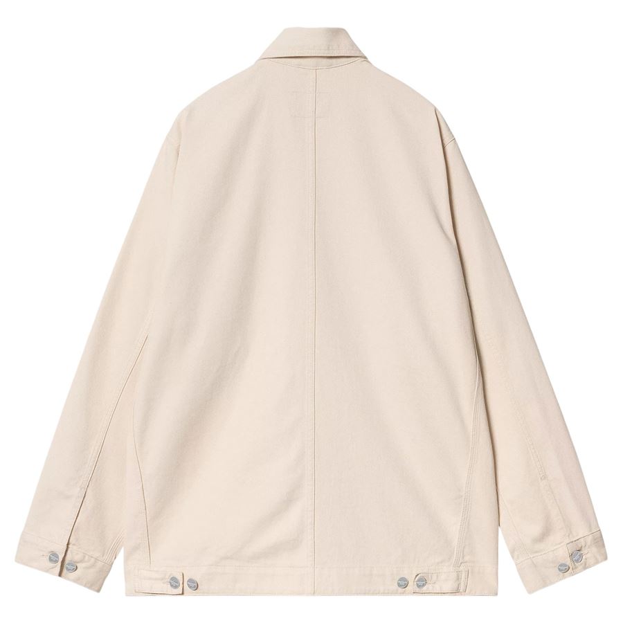 Drewe Chore Coat giubbino da uomo Carhartt WIP | I0348230502